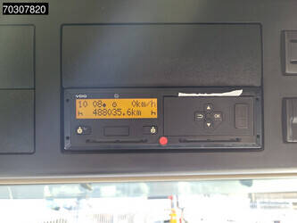 2017-mercedes-benz-actros-1824-actros-4x2-18tonner-air-suspension-2000kg-ladebordwand-automatic-euro-6-45623723