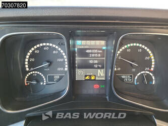 2017-mercedes-benz-actros-1824-actros-4x2-18tonner-air-suspension-2000kg-ladebordwand-automatic-euro-6-45623724