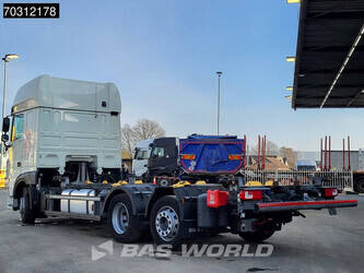 2022-daf-xf-480-1425749-45623729