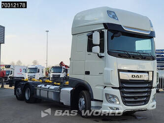 2022-daf-xf-480-1425749-45623730
