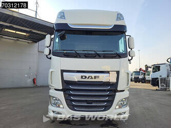 2022-daf-xf-480-1425749-45623733