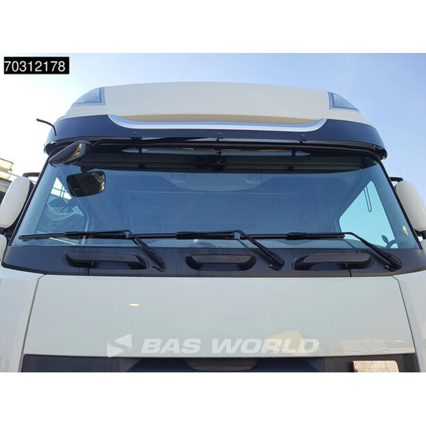 2022 DAF XF 480-45623734