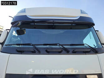 2022-daf-xf-480-1425749-45623734