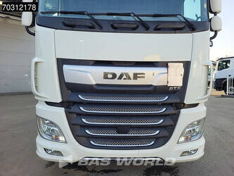 2022-daf-xf-480-1425749-45623735