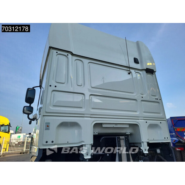 2022 DAF XF 480-45623737