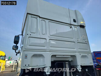 2022-daf-xf-480-1425749-45623737