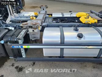 2022-daf-xf-480-1425749-45623739