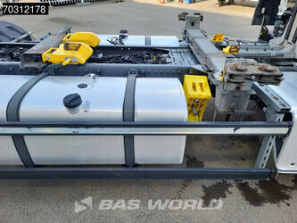 2022-daf-xf-480-1425749-45623740