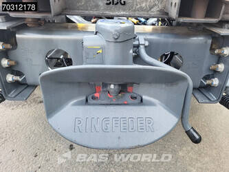 2022-daf-xf-480-1425749-45623741