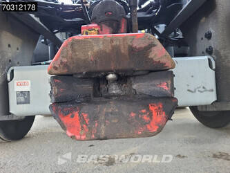 2022-daf-xf-480-1425749-45623742