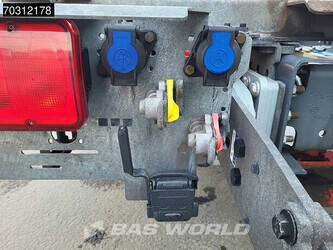 2022-daf-xf-480-1425749-45623743