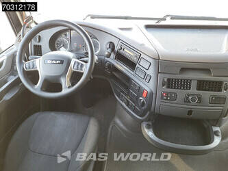 2022-daf-xf-480-1425749-45623745