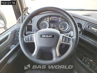 2022-daf-xf-480-1425749-45623746