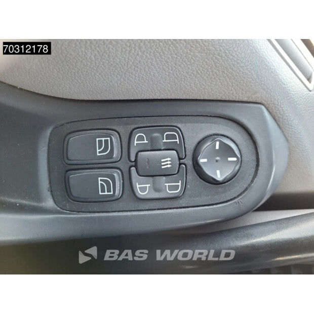 2022 DAF XF 480-45623747