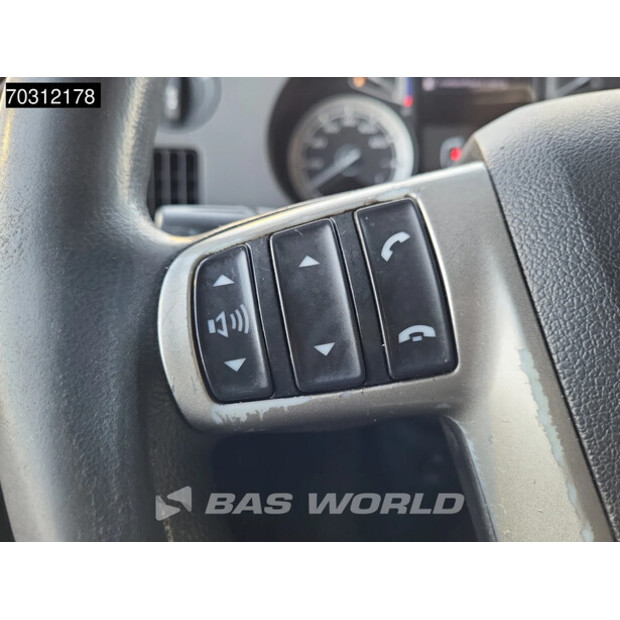 2022 DAF XF 480-45623748