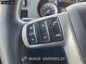 2022-daf-xf-480-1425749-45623748