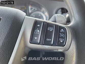 2022-daf-xf-480-1425749-45623749