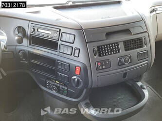 2022-daf-xf-480-1425749-45623750