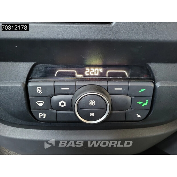 2022 DAF XF 480-45623751