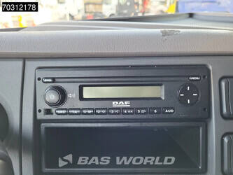 2022-daf-xf-480-1425749-45623752