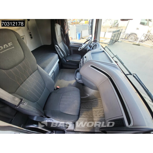 2022 DAF XF 480-45623753