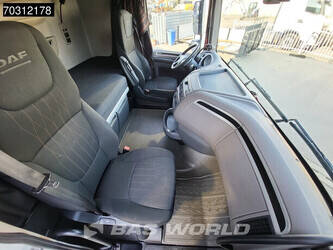 2022-daf-xf-480-1425749-45623753