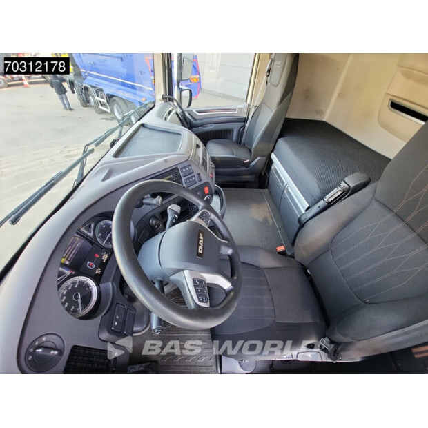 2022 DAF XF 480-45623754
