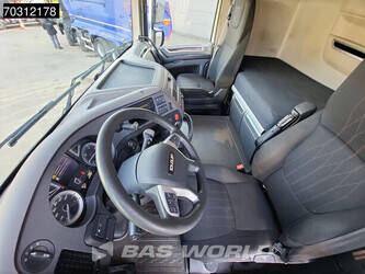 2022-daf-xf-480-1425749-45623754