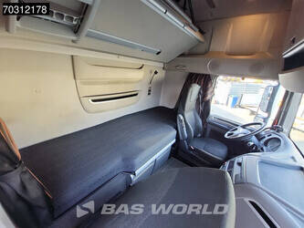 2022-daf-xf-480-1425749-45623755