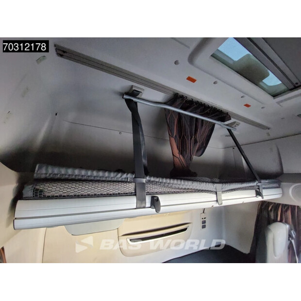 2022 DAF XF 480-45623756