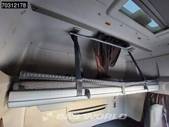 2022-daf-xf-480-1425749-45623756