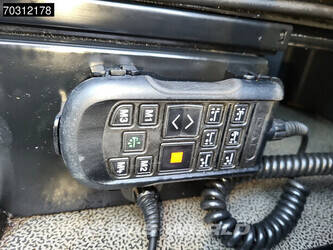 2022-daf-xf-480-1425749-45623757