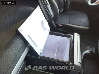 2022-daf-xf-480-1425749-45623758