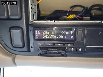 2022-daf-xf-480-1425749-45623759