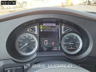 2022-daf-xf-480-1425749-45623760