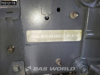 2022-daf-xf-480-1425749-45623762