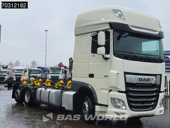 2022-daf-xf-480-1425750-45623767