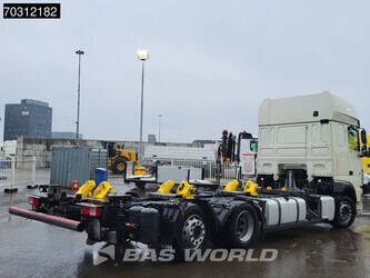 2022-daf-xf-480-1425750-45623769