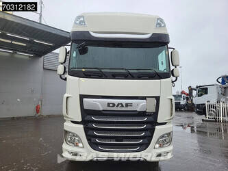 2022-daf-xf-480-1425750-45623770