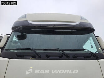 2022-daf-xf-480-1425750-45623771