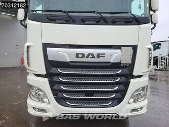 2022-daf-xf-480-1425750-45623772