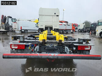 2022-daf-xf-480-1425750-45623773