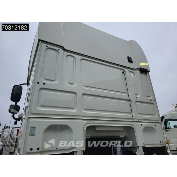 2022 DAF XF 480-45623774