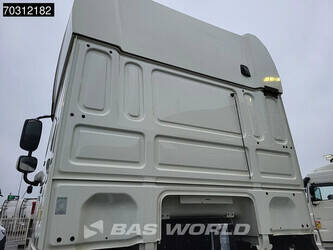 2022-daf-xf-480-1425750-45623774