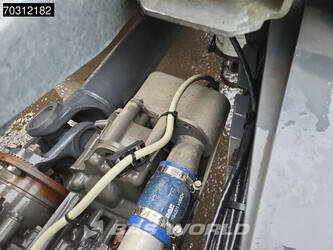 2022-daf-xf-480-1425750-45623775