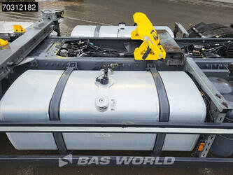 2022-daf-xf-480-1425750-45623776