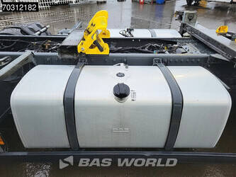 2022-daf-xf-480-1425750-45623777