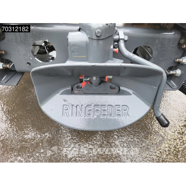 2022 DAF XF 480-45623778