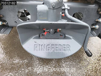 2022-daf-xf-480-1425750-45623778