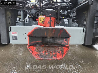 2022-daf-xf-480-1425750-45623779